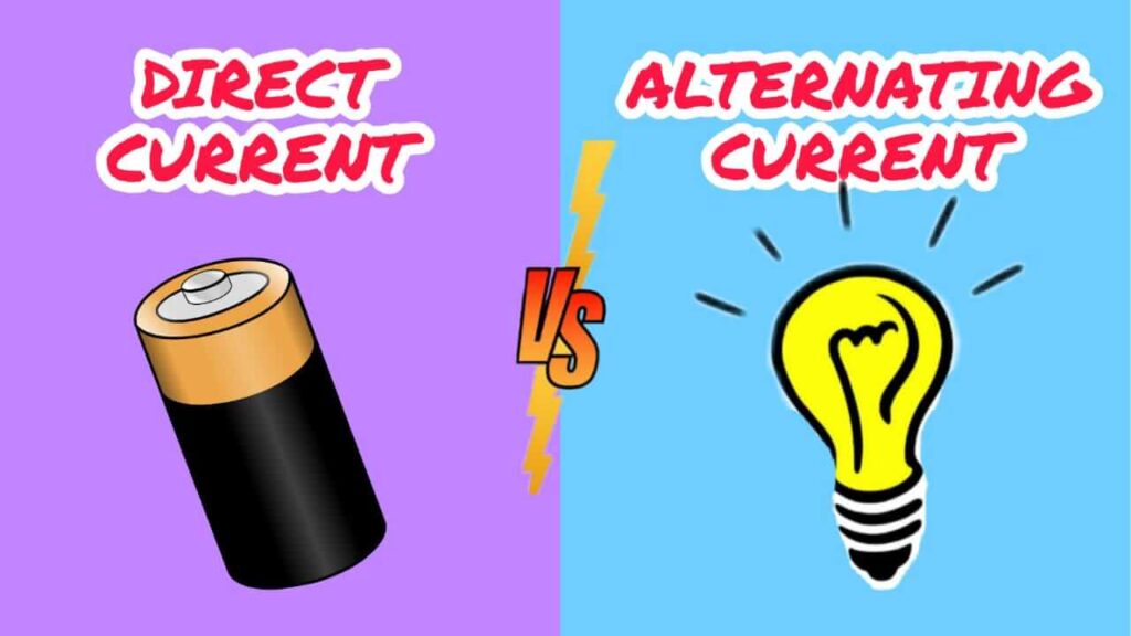 difference-between-ac-and-dc-alternating-current-freak-engineer