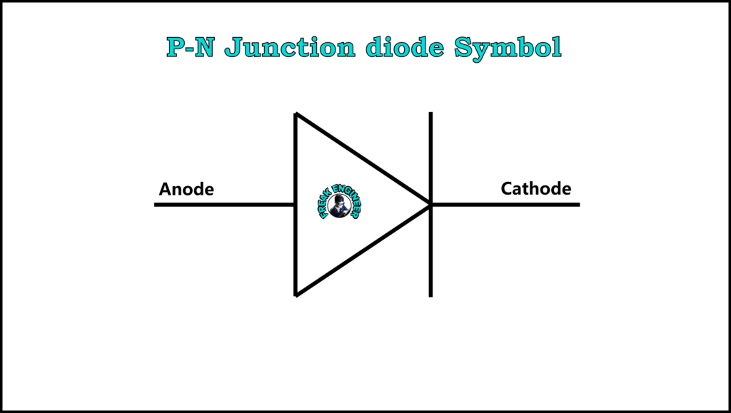 Difference Between PN Junction Diode And Zener Diode » Freak Engineer