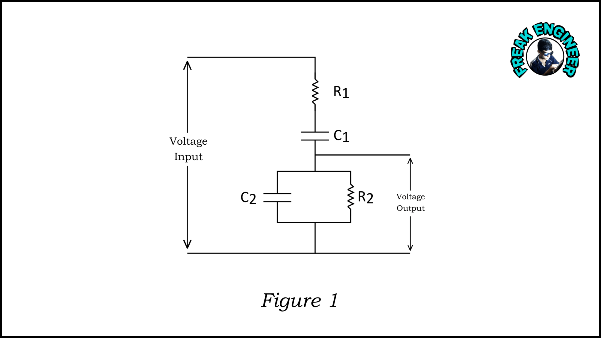 wein bridge oscillator experiment lab manual